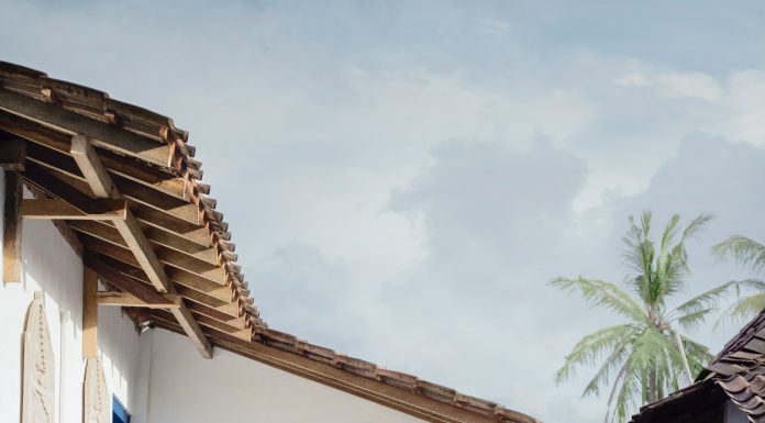 Servicios Presenciales y Online